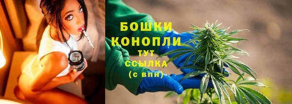 соль ск Нязепетровск