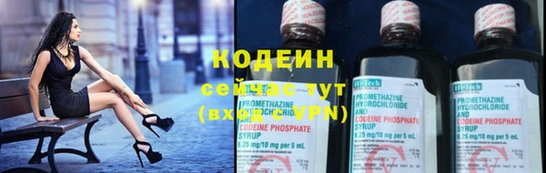 гидропоника Нягань
