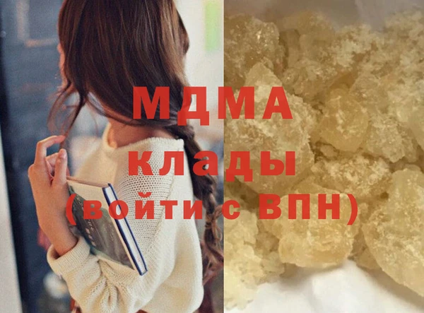 гидропоника Нягань