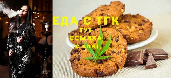 гидропоника Нягань
