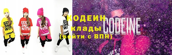 соль ск Нязепетровск