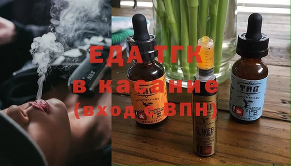 СК Няндома
