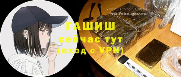 СК Няндома
